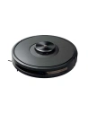 Hurtownia GSM - Robot na úklid Viomi V5 Pro - VMI041 - {ean13} - Hurt
