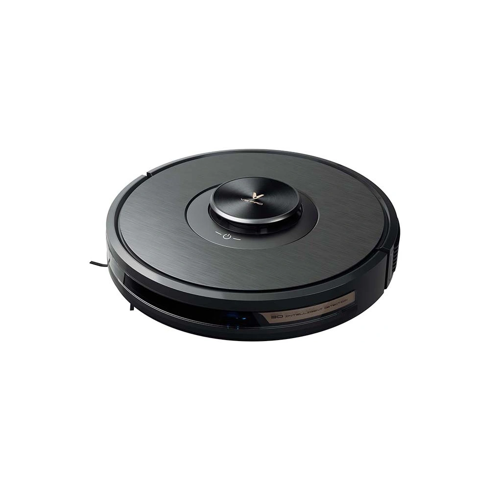Hurtownia GSM - Robot na úklid Viomi V5 Pro - VMI041 - {ean13} - Hurt