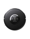 Wholesale Viomi V5 Pro Robot Vacuum - VMI041 - {ean13} - Hurt