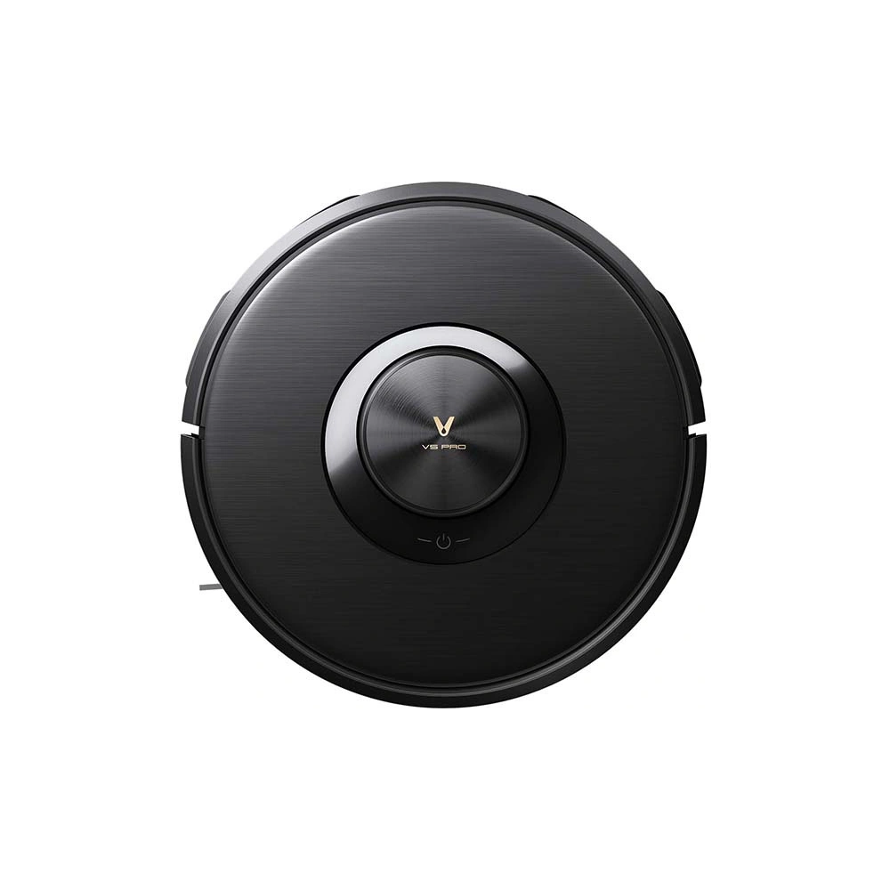 Hurtownia GSM - Robotersauger Viomi V5 Pro - VMI041 - {ean13} - Hurt