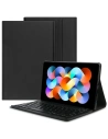 Wholesale Tech-Protect Smartcase + Keyboard Xiaomi Redmi Pad 10.6 Black - THP1711 - {ean13} - Hurt