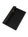 Wholesale Tech-Protect Smartcase + Keyboard Xiaomi Redmi Pad 10.6 Black - THP1711 - {ean13} - Hurt