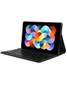 Wholesale Tech-Protect Smartcase + Keyboard Xiaomi Redmi Pad 10.6 Black - THP1711 - {ean13} - Hurt
