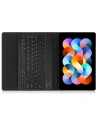 Wholesale Tech-Protect Smartcase + Keyboard Xiaomi Redmi Pad 10.6 Black - THP1711 - {ean13} - Hurt
