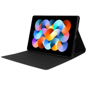 Hurtownia GSM - Etui Tech-Protect Smartcase + Keyboard Xiaomi Redmi Pad 10.6 Negru - THP1711 - {ean13} - Hurt