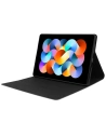 Wholesale Tech-Protect Smartcase + Keyboard Xiaomi Redmi Pad 10.6 Black - THP1711 - {ean13} - Hurt