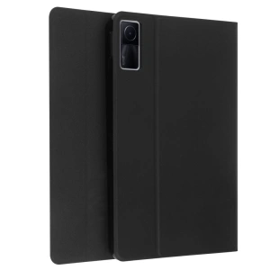 Hurtownia GSM - Etui Tech-Protect Smartcase + Keyboard Xiaomi Redmi Pad 10.6 Negru - THP1711 - {ean13} - Hurt