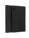 Wholesale Tech-Protect Smartcase + Keyboard Xiaomi Redmi Pad 10.6 Black - THP1711 - {ean13} - Hurt