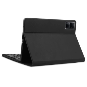 Hurtownia GSM - Etui Tech-Protect Smartcase + Keyboard Xiaomi Redmi Pad 10.6 Negru - THP1711 - {ean13} - Hurt