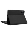 Wholesale Tech-Protect Smartcase + Keyboard Xiaomi Redmi Pad 10.6 Black - THP1711 - {ean13} - Hurt