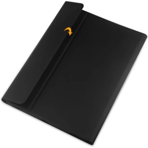 Hurtownia GSM - Etui Tech-Protect Sc Pen + Keyboard Samsung Galaxy Tab S7+ Plus/S7 FE/S8+ Plus 12.4 Fekete - THP1712 - {ean13} - Hurt