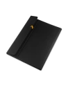 Hurtownia GSM - Etui Tech-Protect Sc Pen + Klávesnice Samsung Galaxy Tab S7+ Plus/S7 FE/S8+ Plus 12.4 Černá - THP1712 - {ean13} - Hurt