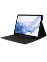 Wholesale Tech-Protect Sc Pen + Keyboard Samsung Galaxy Tab S7+ Plus/S8+ Plus/S7 FE 12.4 Black - THP1712 - {ean13} - Hurt
