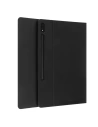 Hurtownia GSM - Case Tech-Protect Sc Pen + Tastatur Samsung Galaxy Tab S7+ Plus/S7 FE/S8+ Plus 12.4 Schwarz - THP1712 - {ean13} - Hurt