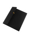 Hurtownia GSM - Etui Tech-Protect Sc Pen + Keyboard Apple iPad Pro 12.9 2020/2021/2022 (4., 5. és 6. generáció) Fekete - THP1713 - {ean13} - Hurt