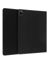 Hurtownia GSM - Etui Tech-Protect Sc Pen + Keyboard Apple iPad Pro 12.9 2020/2021/2022 (4., 5. és 6. generáció) Fekete - THP1713 - {ean13} - Hurt