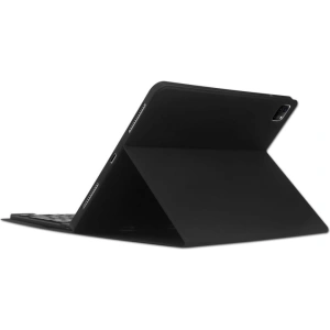 Hurtownia GSM - Etui Tech-Protect Sc Pen + Keyboard Apple iPad Pro 12.9 2020/2021/2022 (4., 5. és 6. generáció) Fekete - THP1713 - {ean13} - Hurt