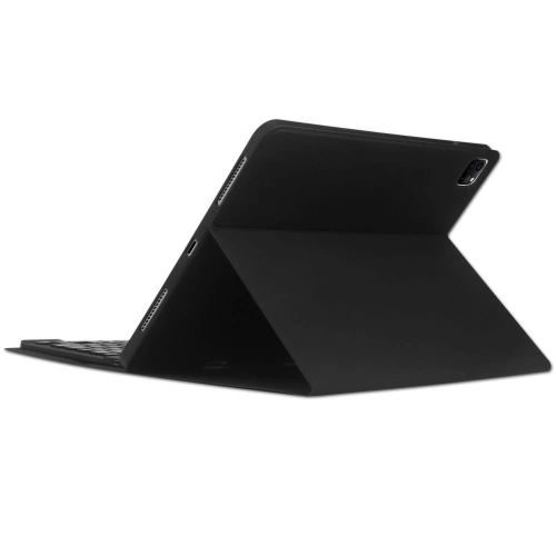 Etui Tech-Protect Sc Pen + Keyboard Apple iPad Pro 12.9 2020/2021/2022 (4., 5. i 6. generacji) Black
