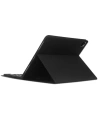 Hurtownia GSM - Etui Tech-Protect Sc Pen + Keyboard Apple iPad Pro 12.9 2020/2021/2022 (4., 5. és 6. generáció) Fekete - THP1713 - {ean13} - Hurt
