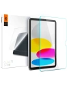 Tvrzené sklo Spigen GLAS.tR Slim Apple iPad 10.9 2022 (10. generace) Clear