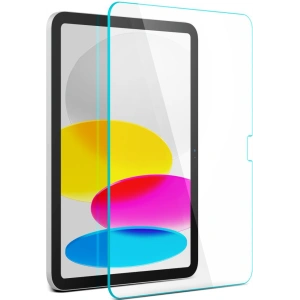 Hurtownia GSM - Szkło hartowane Spigen GLAS.tR Slim Apple iPad 10.9 2022 (10. generacji) Clear - SPN2649 - {ean13} - Hurt