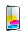 Hurtownia GSM - Szkło hartowane Spigen GLAS.tR Slim Apple iPad 10.9 2022 (10. generacji) Clear - SPN2649 - {ean13} - Hurt
