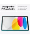 Hurtownia GSM - Szkło hartowane Spigen GLAS.tR Slim Apple iPad 10.9 2022 (10. generacji) Clear - SPN2649 - {ean13} - Hurt