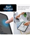Hurtownia GSM - Tvrzené sklo Spigen GLAS.tR Slim Apple iPad 10.9 2022 (10. generace) Clear - SPN2649 - {ean13} - Hurt