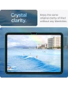 Hurtownia GSM - Szkło hartowane Spigen GLAS.tR Slim Apple iPad 10.9 2022 (10. generacji) Clear - SPN2649 - {ean13} - Hurt