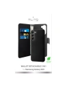Hurtownia GSM - Case PURO Wallet Detachable 2w1 Samsung Galaxy S23 (schwarz) - PUR627 - {ean13} - Hurt