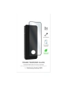 Hurtownia GSM - Edzett üveg PURO Frame Tempered Glass Samsung Galaxy S23 (fekete keret) - PUR629 - {ean13} - Hurt