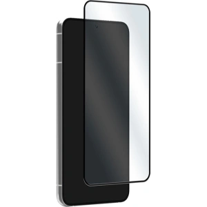 Hurtownia GSM - Sticlă securizată PURO Frame Tempered Glass Samsung Galaxy S23+ Plus (ramă neagră) - PUR630 - {ean13} - Hurt