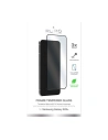 Wholesale PURO Frame Tempered Glass Samsung Galaxy S23+ Plus (black frame) - PUR630 - {ean13} - Hurt
