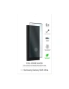 Hurtownia GSM - Sklo tvrzené PURO Frame Tempered Glass Samsung Galaxy S23 Ultra (černý rám) - PUR631 - {ean13} - Hurt