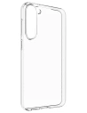 Etui PURO 0.3 Nude Samsung Galaxy S23 (transparent)