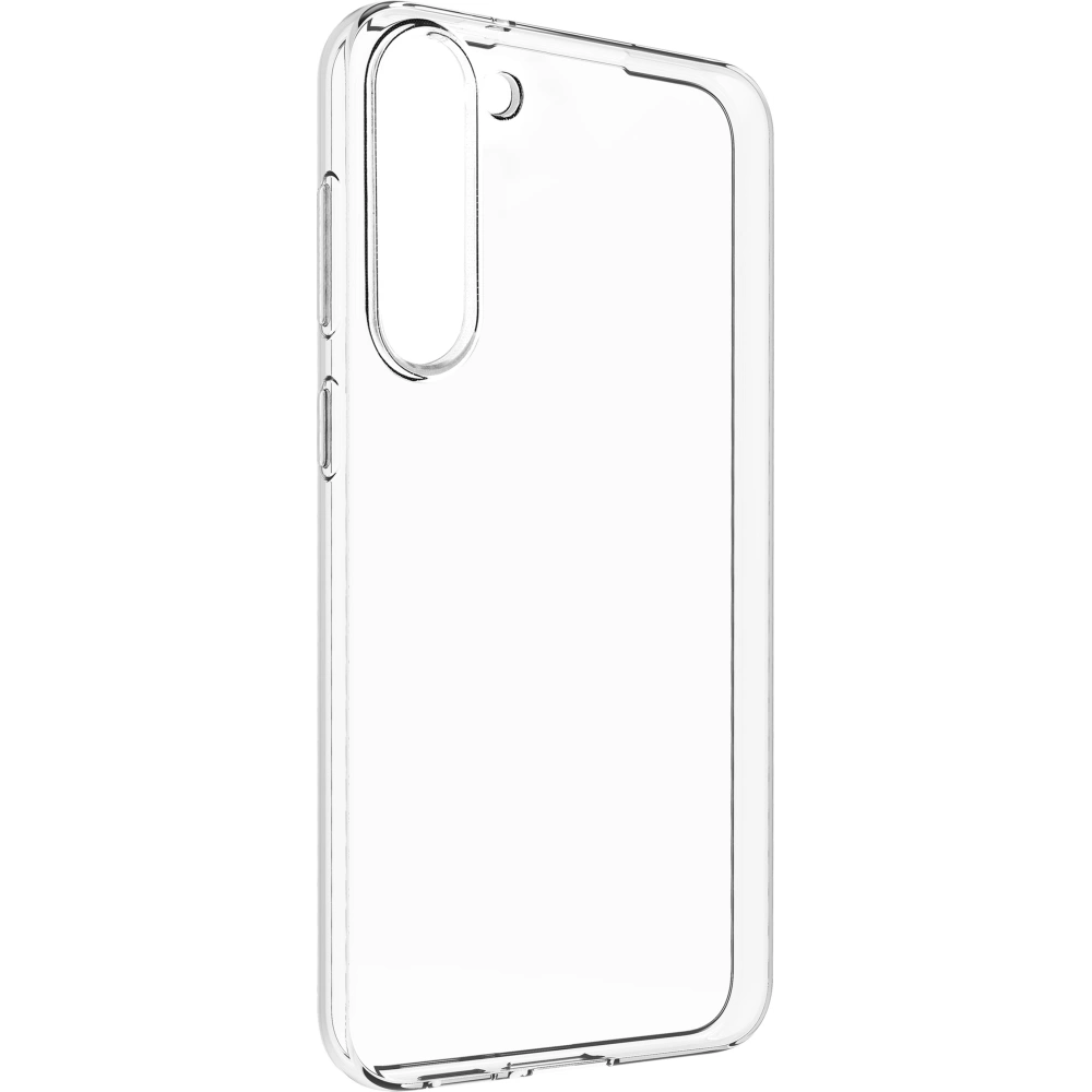 Hurtownia GSM - Etui PURO 0.3 Nude Samsung Galaxy S23 (átlátszó) - PUR632 - {ean13} - Hurt
