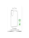 Hurtownia GSM - Etui PURO 0.3 Nude Samsung Galaxy S23 (transparent) - PUR632 - {ean13} - Hurt