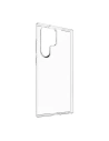 Etui PURO 0.3 Nude Samsung Galaxy S23 Ultra (przezroczysty)