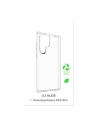 Hurtownia GSM - Case PURO 0.3 Nude Samsung Galaxy S23 Ultra (transparent) - PUR634 - {ean13} - Hurt