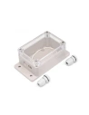 Wasserdichte Gehäuse Sonoff IP66