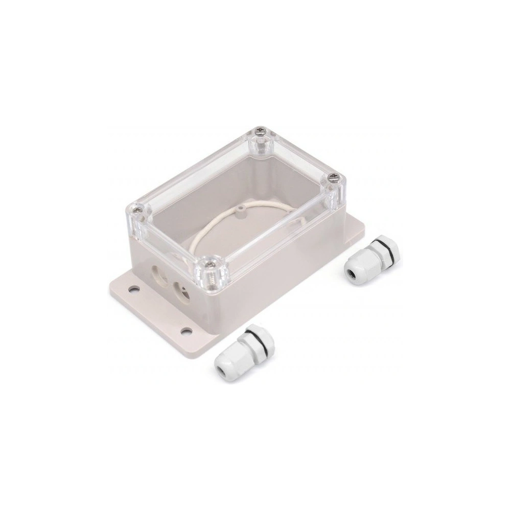 Hurtownia GSM - Wasserdichte Gehäuse Sonoff IP66 - SNF36 - {ean13} - Hurt