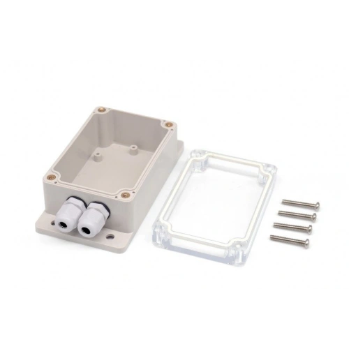 Obudowa wodoodporna Sonoff IP66