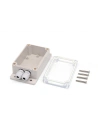 Hurtownia GSM - Wasserdichte Gehäuse Sonoff IP66 - SNF36 - {ean13} - Hurt