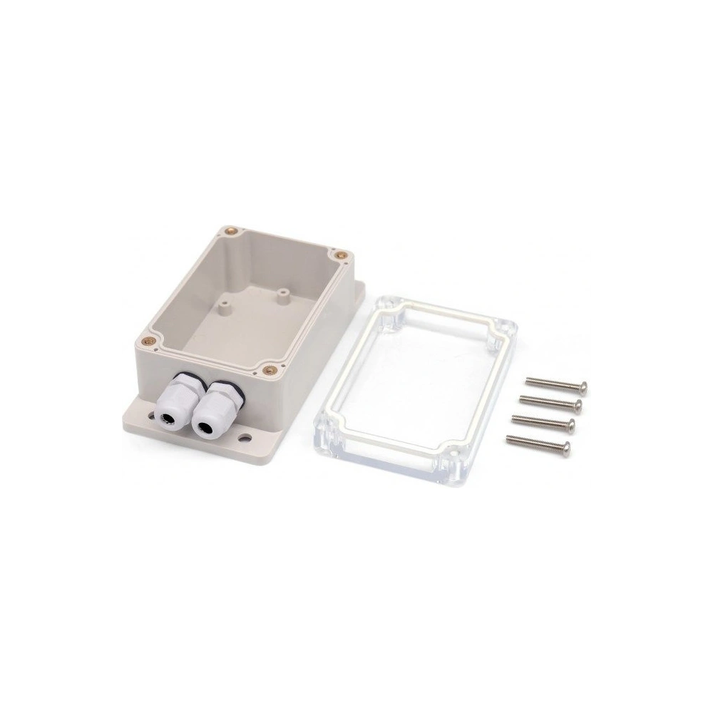 Hurtownia GSM - Wasserdichte Gehäuse Sonoff IP66 - SNF36 - {ean13} - Hurt