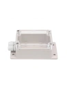 Hurtownia GSM - Wasserdichte Gehäuse Sonoff IP66 - SNF36 - {ean13} - Hurt