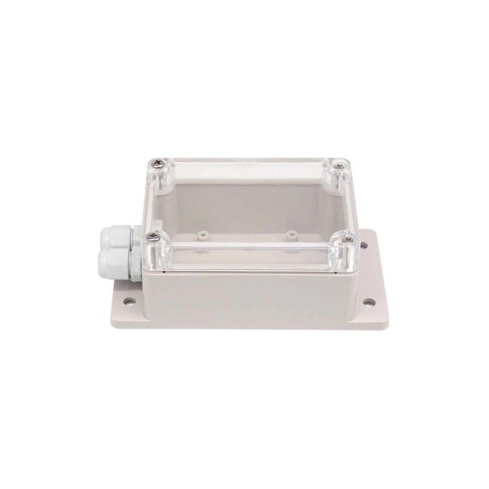 Hurtownia GSM - Wasserdichte Gehäuse Sonoff IP66 - SNF36 - {ean13} - Hurt