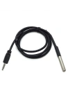 Temperature sensor Sonoff DS18B20 for TH10/TH16