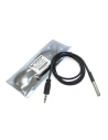 Hurtownia GSM - Czujnik / sensor temperatury Sonoff DS18B20 do TH10/TH16 - SNF37 - {ean13} - Hurt