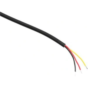Hurtownia GSM - Czujnik / sensor temperatury Sonoff DS18B20 do TH10/TH16 - SNF37 - {ean13} - Hurt