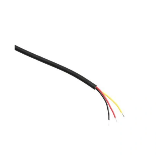 Czujnik / sensor temperatury Sonoff DS18B20 do TH10/TH16